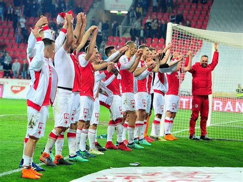 Slavia Praha Mladá Boleslav fotbal stadion