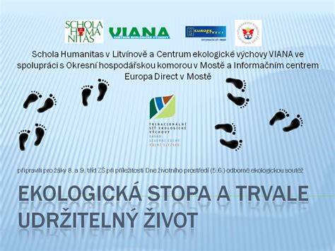 kynologická soutěž Vysočina poslušnost stopa obrana