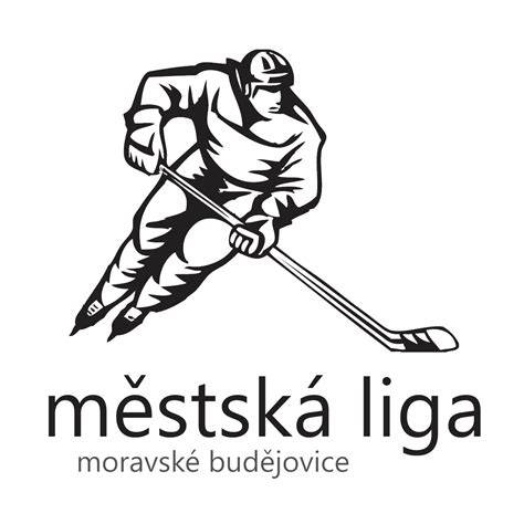 pohár kynologická liga Moravské Budějovice