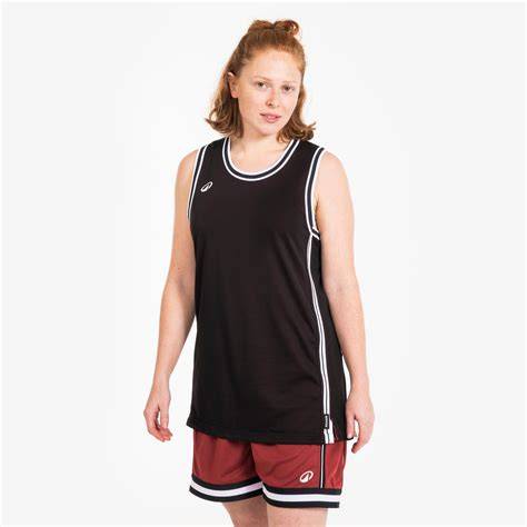 srbský basketbalový dres týmové barvy