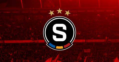 Sparta v údolí pod pohořím Taygetos