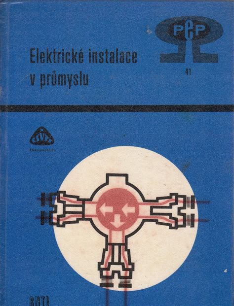 Elektrotechnická zařízení a elektrické instalace