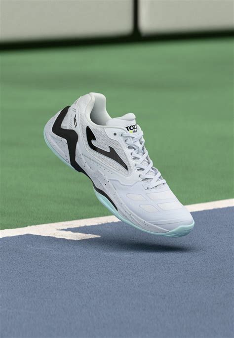 tenisové skóre gem set tie-break