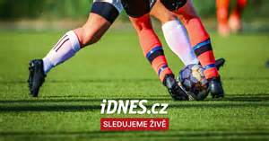 Slavia Praha Dynamo Kyjev fotbalový zápas