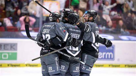 HC Energie Karlovy Vary mistrovský titul 2009