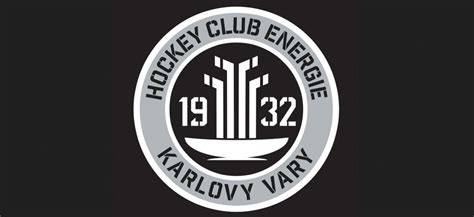 Historické fotografie HC Energie Karlovy Vary