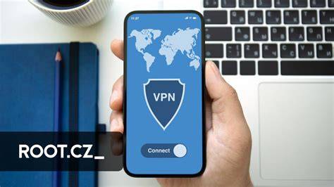 živé skóre ragby na mobilním telefonu