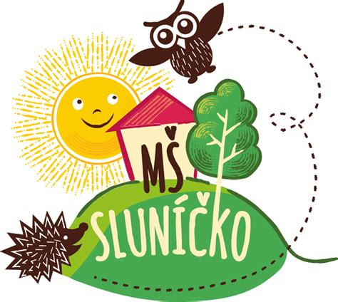 Mateřská škola Sluníčko sídliště Dukla